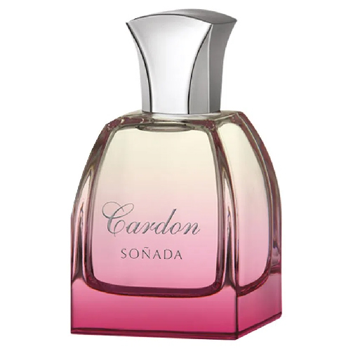 CARDON SOÑADA EDP X 100 ML.